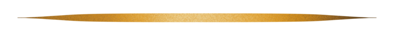 HR