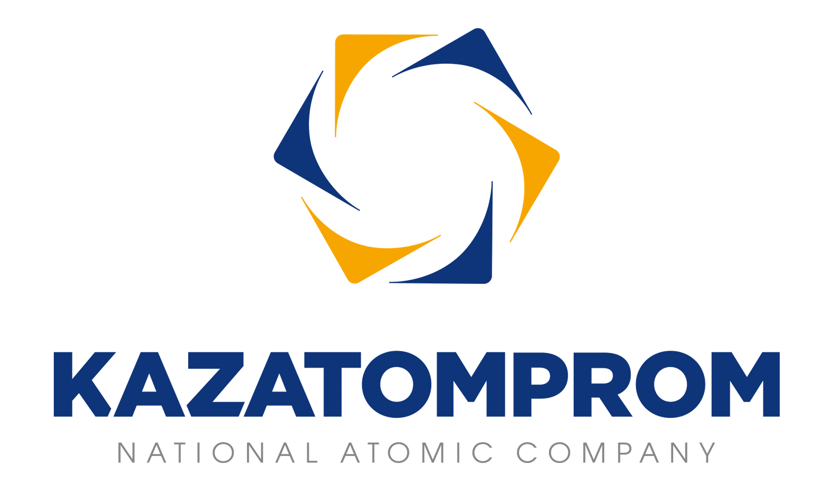 Kaz Atom Prom
