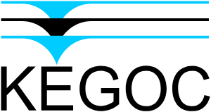 Kegoc