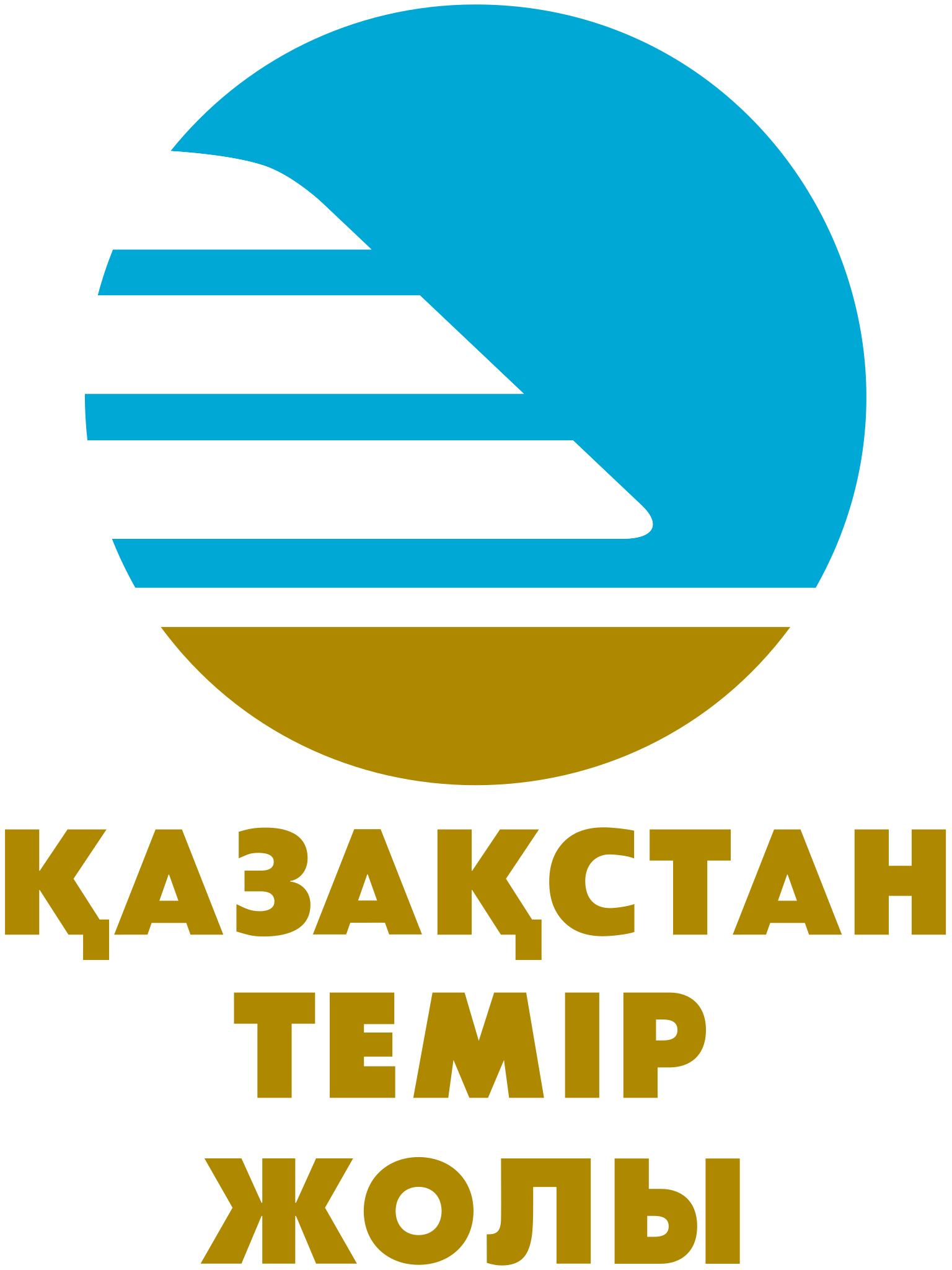 КТЖ