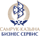 «Самұрық-Қазына Бизнес Сервис» ЖШС