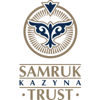 «Samruk-Kazyna Trust» Корпоративтік қоры
