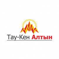 ЖШС "Тау-Кен Алтын"