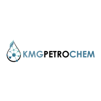 ТОО «KMG PetroChem»