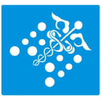 "Химпарк Тараз АЭА" БК" АҚ