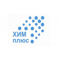«ХИМ-плюс» ЖШС