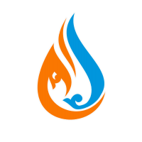 	«Ұлттық индустриялық мұнай – химия технопаркі» арнайы экономикалық аймағының басқарушы компаниясы» АҚ