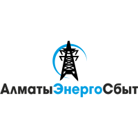 "Алатау Жарық Компаниясы" акционерлік қоғамы филиалы - "Энергосбыт"