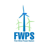 «Бірінші жел электр станциясы» ЖШС