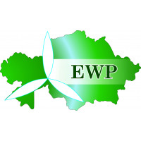 «Ereymentau Wind Power» ЖШС