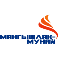 «МАНГЫШЛАК-МУНАЙ»  ЖШС