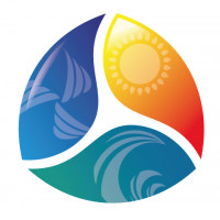 "Жаңартылатын энергия көздерін қолдау жөніндегі есеп қаржы-есеп айырысу орталығы" ЖШС