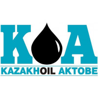 Қазақойл Ақтөбе ЖШС