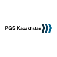«Professional Geo Solutions Kazakhstan» ЖШС