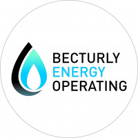 «Becturly Energy Operating» ЖШС
