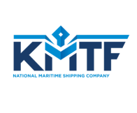 «Қазақтеңізкөлікфлоты» ҰТКҚК» ЖШС