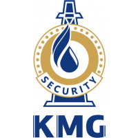 «KMG-Security» ЖШС