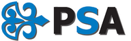 «PSA» ЖШС