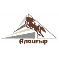 ЖШС «Алайгыр» бірлескен кәсіпорны