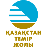 "Қазақстан темір жолы" ҰК" АҚ "Бас есептеу орталығы" филиалы