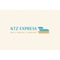 АО «KTZ Express»