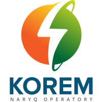 "Электр энергиясы мен қуаты рыногінің Қазақстандық операторы" АО