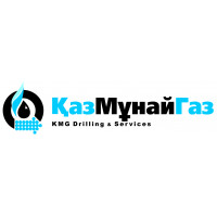ТОО KMG Drilling and services