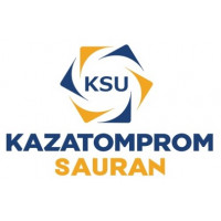 «Казатомпром-SaUran» ЖШС-і