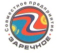 ҚРҚ "БК "Заречное"
