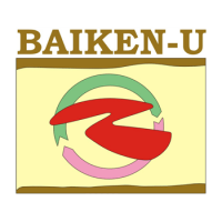 «БАЙКЕН-U»