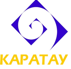 ТОО "Каратау"