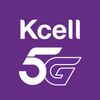 АО "Кселл"