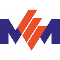 «Маңғыстауэнергомұнай» ЖШС