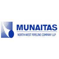 "МұнайТас" Солтүстік-Батыс құбыр компаниясы" жауапкершілігі шектеулі серіктестігі
