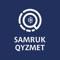 QSamruk.kz