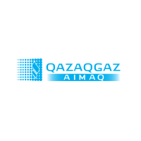 "Актюбинский производственный филиал АО "QazaqGaz Aimaq"