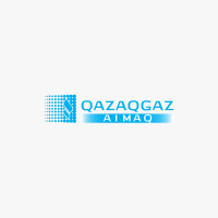 "QazaqGaz Aimaq" АҚ Қарағанды өндірістік филиалы