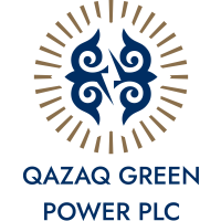 “Qazaq Green Power PLC” қоғамдық компаниясы