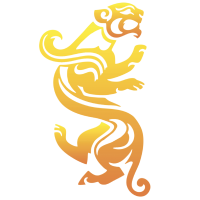 Қазақстан Республикасы Президенті жанындағы ОРТАЛЫҚ КОММУНИКАЦИЯЛАР ҚЫЗМЕТІ