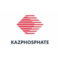 «Казфосфат» ЖШС 