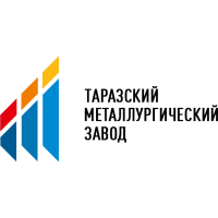 ТОО «Таразский металлургический завод»