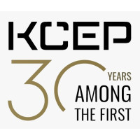 «Kazcentrelectroprovod» (Казцентрэлектропровод) ЖШС