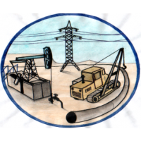 ЖШС «Кен-ҚұрылысСервис»