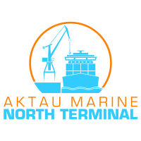 «Ақтау Теңіз Солтүстік Терминалы» ЖШС