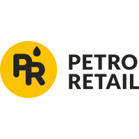 «PetroRetail»  ЖШС (Qazaq Oil)