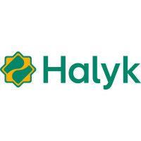 «Қазақстан Халық Банкі» АҚ