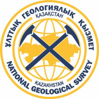 АО «Национальная геологическая служба» 