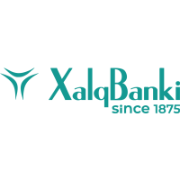 Xalq banki - АК Народный банк Республики Узбекистан