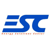 "Energy Solutions Center" ЖШС
