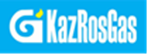 ТОО «КазРосГаз»
